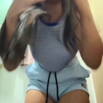 Superlive page leaked private photo uncensored HD quality
