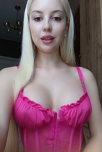 Superlive page leaked private photo uncensored HD quality