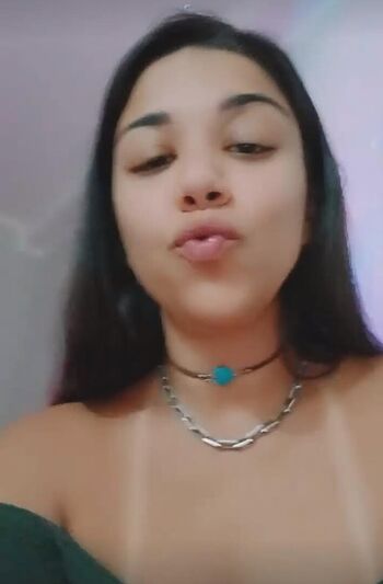 Superlive page leaked private photo uncensored HD quality
