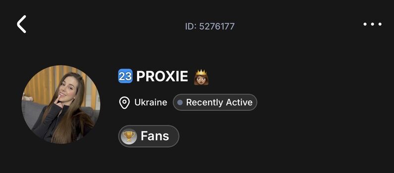 Superlive page leaked private photo uncensored HD quality