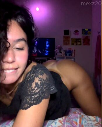 Superlive page leaked private photo uncensored HD quality