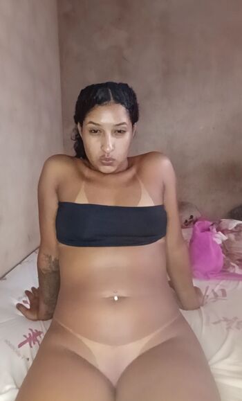 Superlive page leaked private photo uncensored HD quality