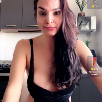 Superlive page leaked private photo uncensored HD quality