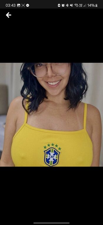 Superlive page leaked private photo uncensored HD quality
