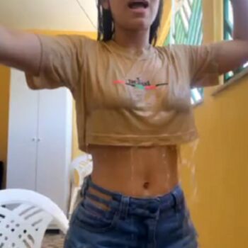 Superlive leaked private photo uncensored HD quality