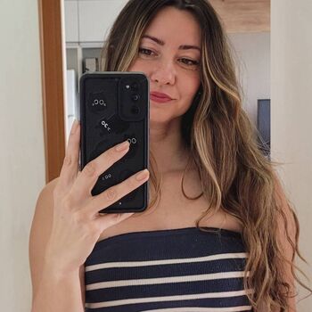 Superlive leaked private photo uncensored HD quality