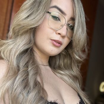 Superlive leaked private photo uncensored HD quality