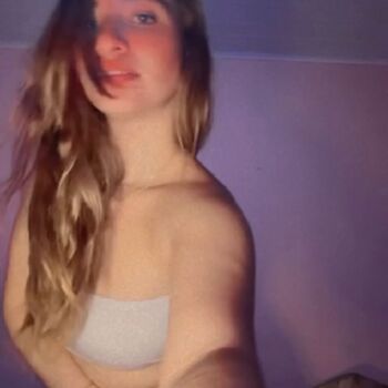 Superlive page leaked private photo uncensored HD quality