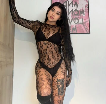 Superlive leaked private photo uncensored HD quality