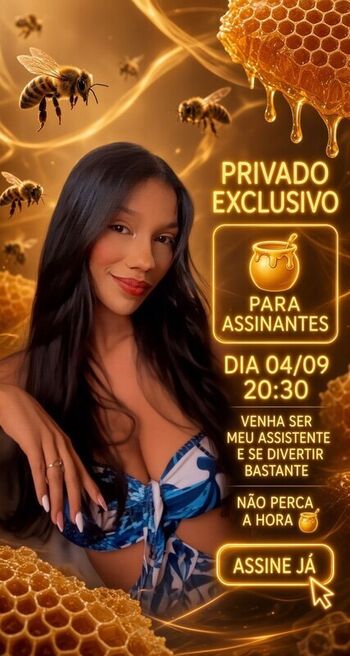 Superlive leaked private photo uncensored HD quality