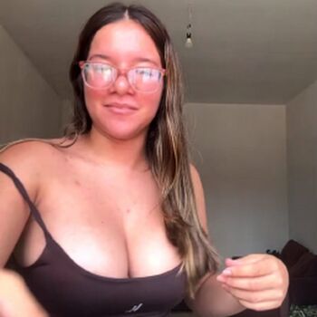 Superlive leaked private photo uncensored HD quality