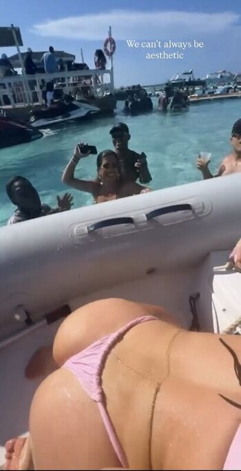 Suppasamm page leaked private photo uncensored HD quality