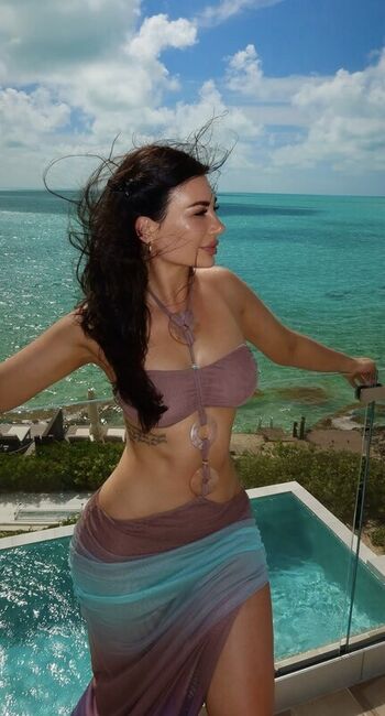 Suppasamm page leaked private photo uncensored HD quality
