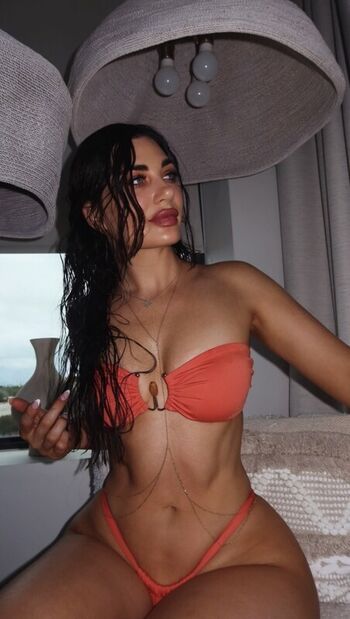 Suppasamm page leaked private photo uncensored HD quality