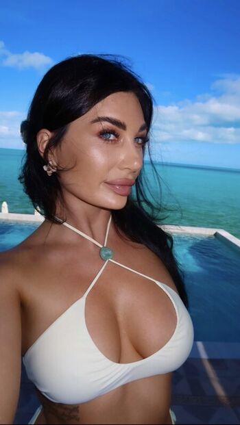 Suppasamm page leaked private photo uncensored HD quality