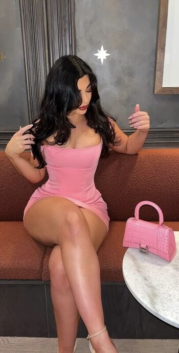 Suppasamm page leaked private photo uncensored HD quality