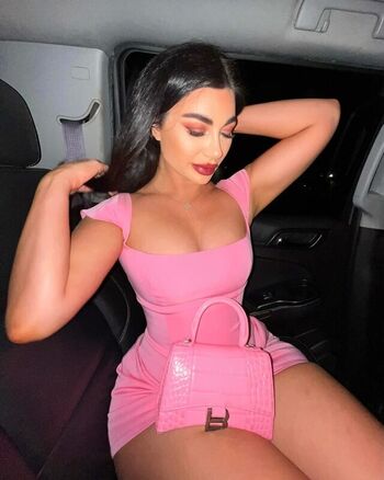 Suppasamm page leaked private photo uncensored HD quality