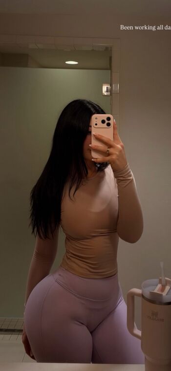 Suppasamm page leaked private photo uncensored HD quality