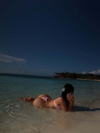 Suppasamm page leaked private photo uncensored HD quality