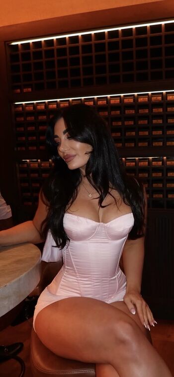 Suppasamm leaked private photo uncensored HD quality