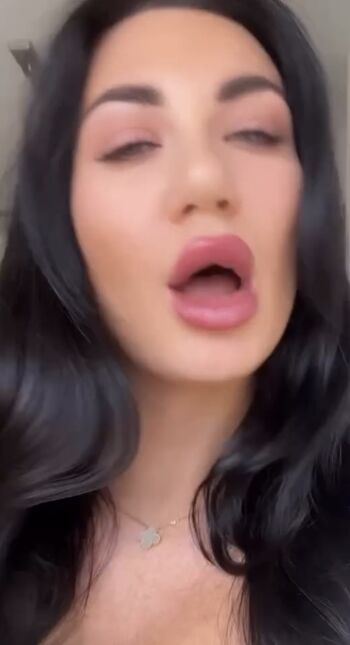 Suppasamm leaked private photo uncensored HD quality
