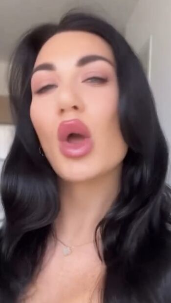 Suppasamm leaked private photo uncensored HD quality