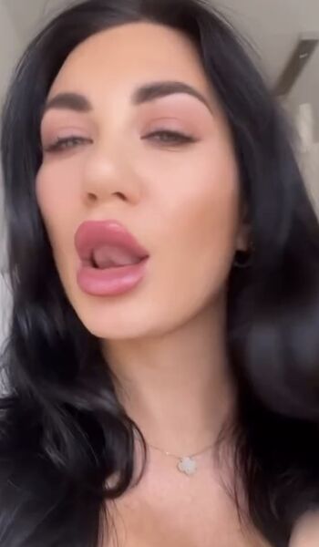 Suppasamm leaked private photo uncensored HD quality