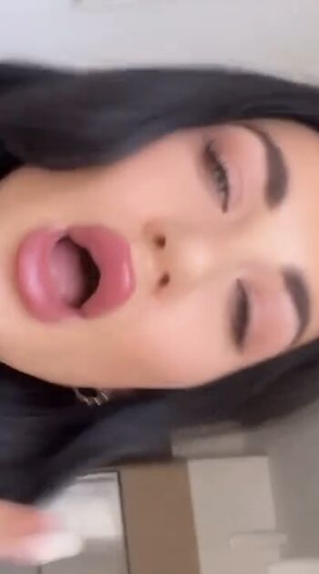 Suppasamm leaked private photo uncensored HD quality