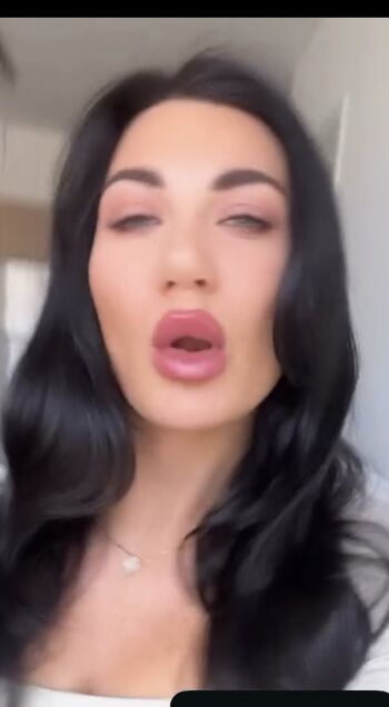 Suppasamm leaked private photo uncensored HD quality