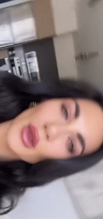 Suppasamm leaked private photo uncensored HD quality