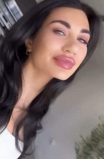 Suppasamm leaked private photo uncensored HD quality
