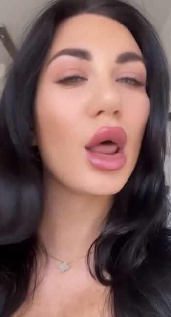 Suppasamm leaked private photo uncensored HD quality