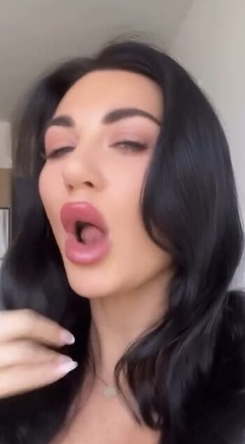 Suppasamm leaked private photo uncensored HD quality