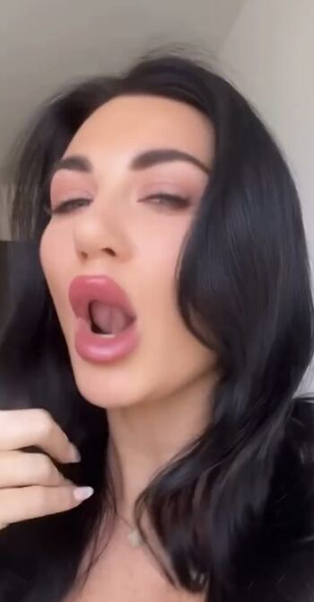 Suppasamm leaked private photo uncensored HD quality