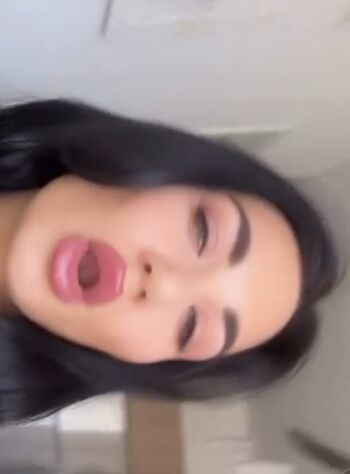 Suppasamm leaked private photo uncensored HD quality