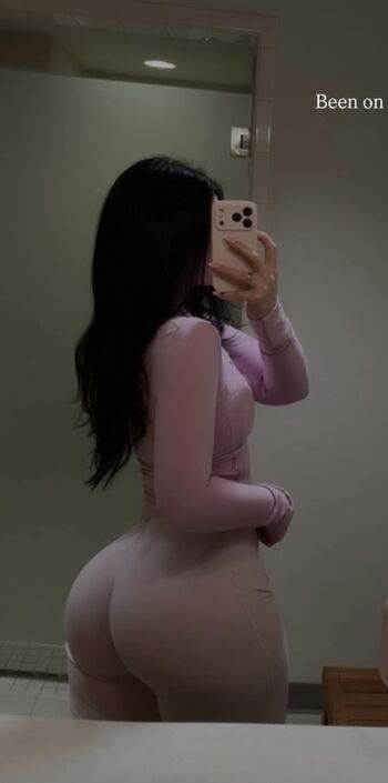 Suppasamm leaked private photo uncensored HD quality