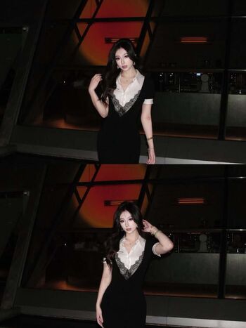 Susansunn page leaked private photo uncensored HD quality
