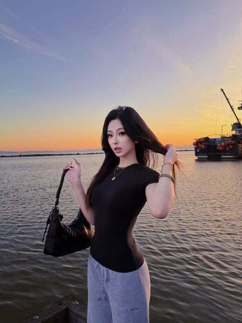 Susansunn page leaked private photo uncensored HD quality