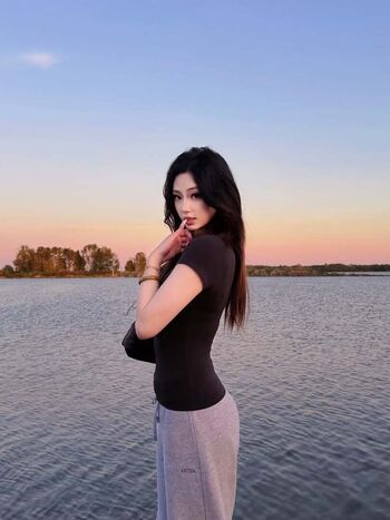 Susansunn page leaked private photo uncensored HD quality