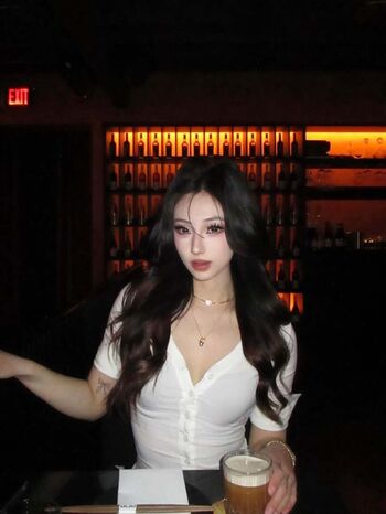 Susansunn page leaked private photo uncensored HD quality