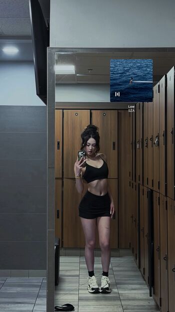 Susansunn page leaked private photo uncensored HD quality