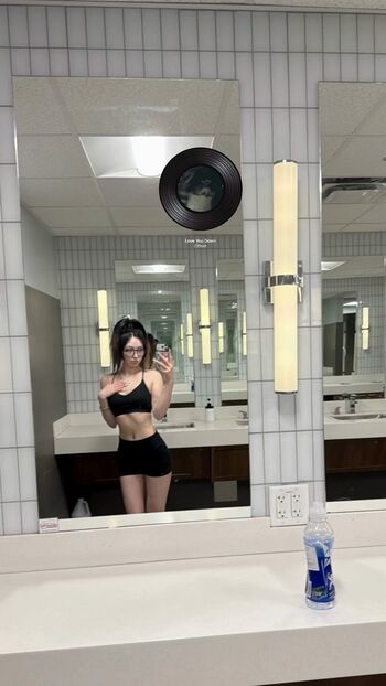 Susansunn page leaked private photo uncensored HD quality