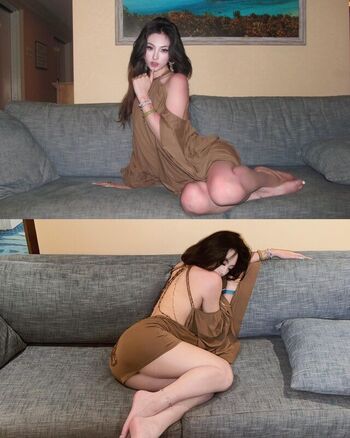 Susansunn leaked private photo uncensored HD quality