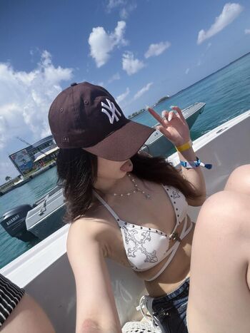 Susansunn leaked private photo uncensored HD quality