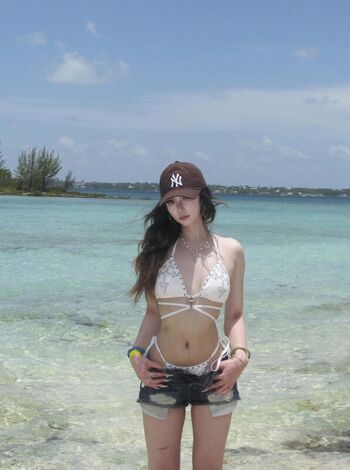 Susansunn leaked private photo uncensored HD quality