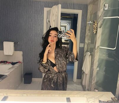 Sushiscum page leaked private photo uncensored HD quality