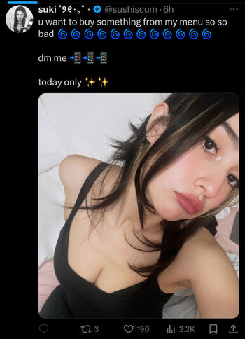 Sushiscum leaked private photo uncensored HD quality