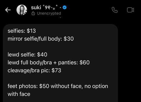 Sushiscum leaked private photo uncensored HD quality