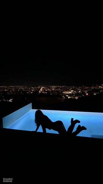 Sushiscum leaked private photo uncensored HD quality