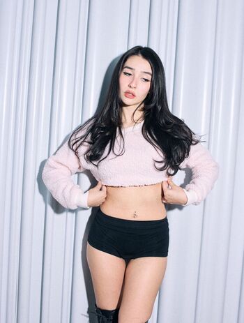 Sushiscum leaked private photo uncensored HD quality